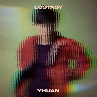 Ecstasy by Yhuan