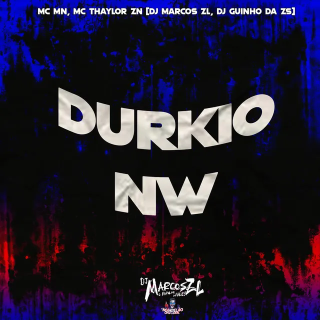 Durkio Nw