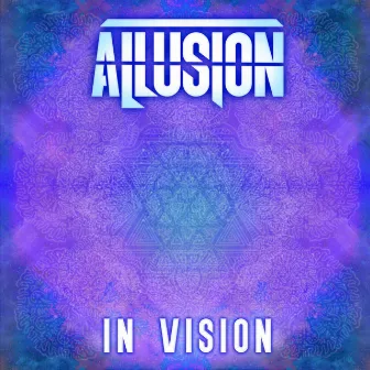 In Vision by Allusion