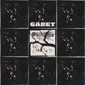 Garet by Melqo