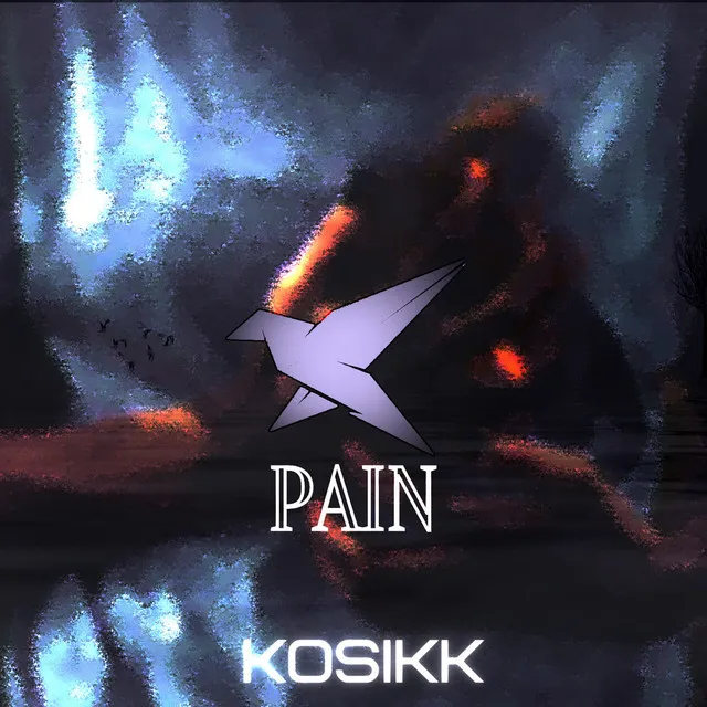 Pain