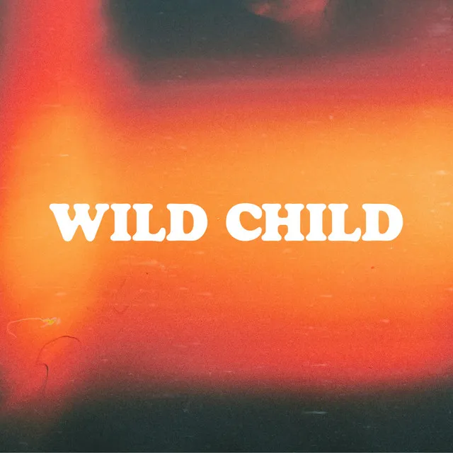 Wild Child