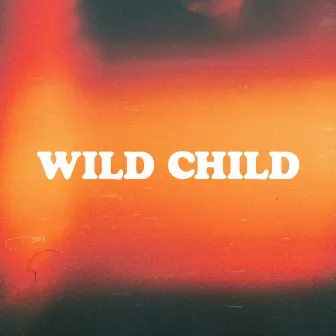 Wild Child by TriOrca