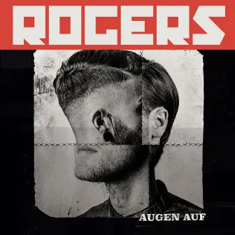 Augen auf by Rogers