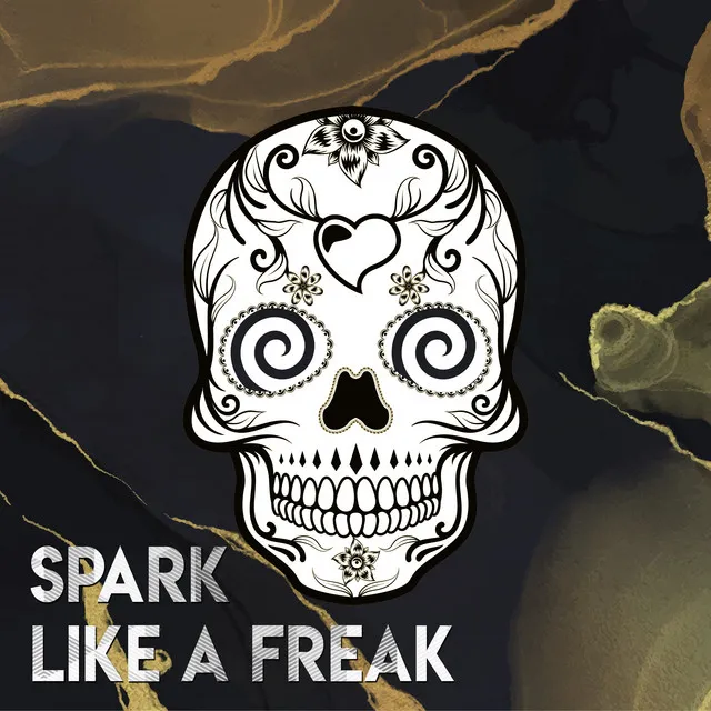 Like A Freak (Radio Edit)