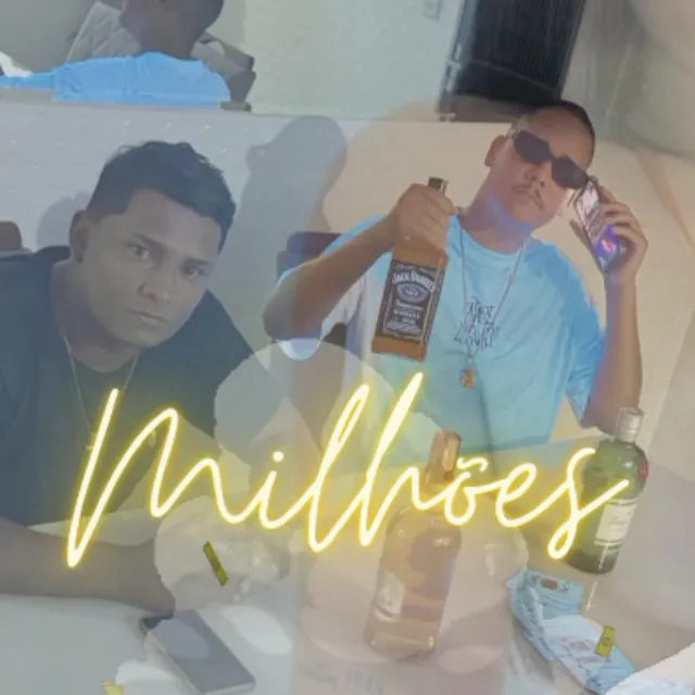 Milhões