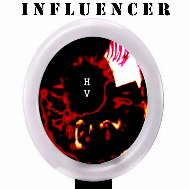 Influencer