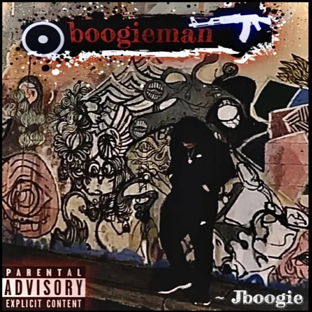 boogieman