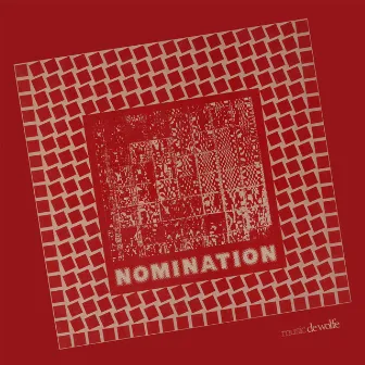 Nomination by Peter Milray