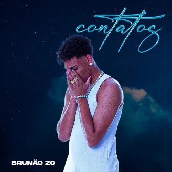 Contatos by Brunão ZO