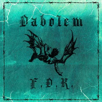 F.D.K. by Dabolem