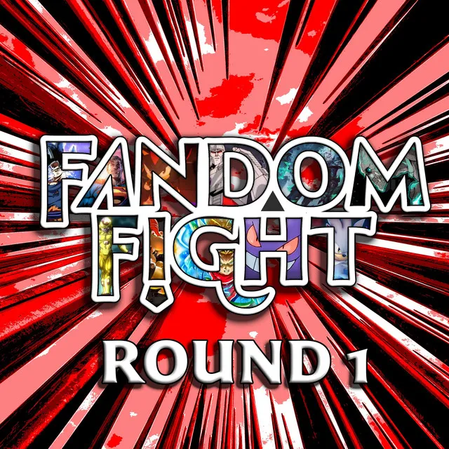 Hell Yeah - Fandom Fight Version