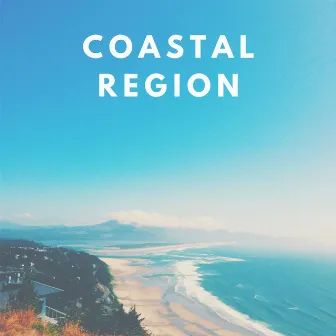 Coastal Region by Sabado Playground