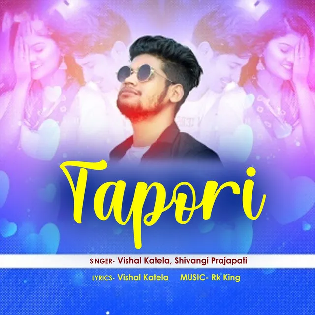 Tapori