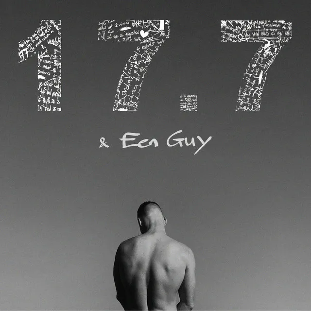 17.7 & EEN GUY