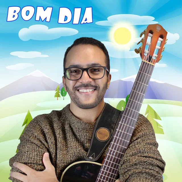 Bom Dia