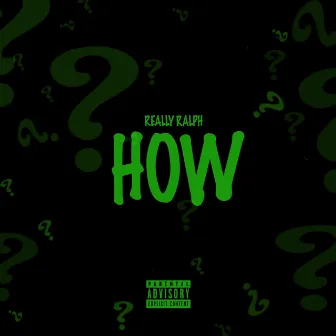 How by ReallyRalph