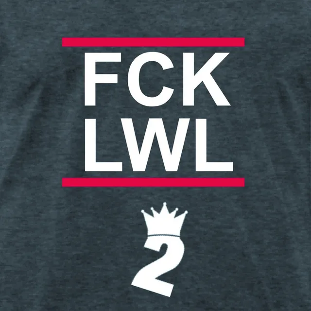 Fck Lwl 2