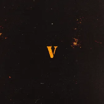 Vlone by BAD RICH