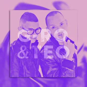 Otra Vez by G-ro & Teo