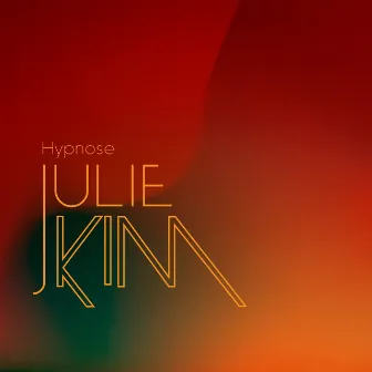 Hypnose by Julie Kim