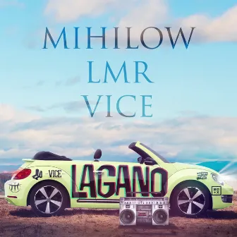 Lagano by Mihilow