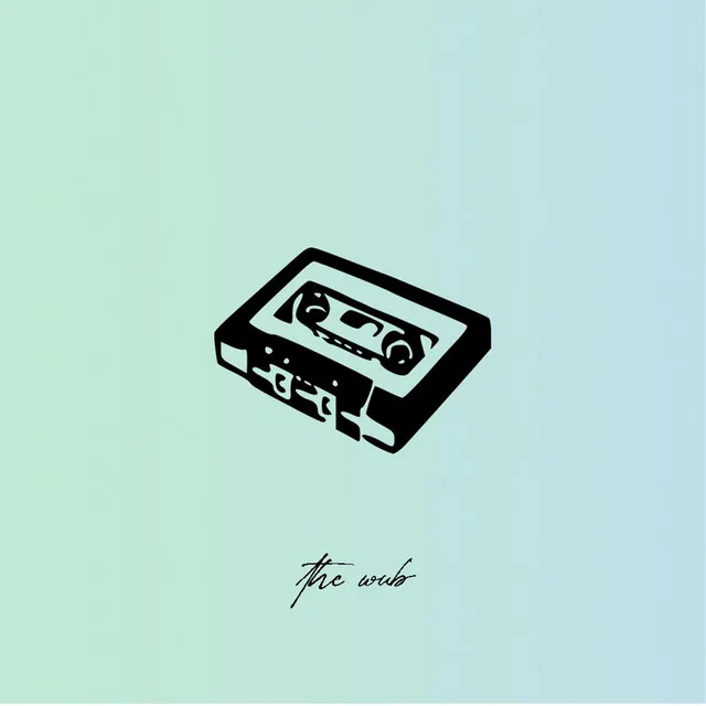 cassette