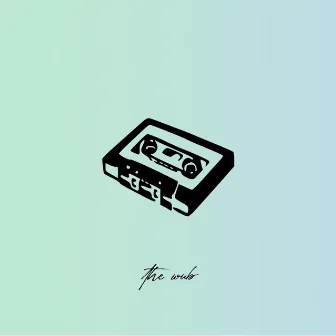 cassette by The Wub