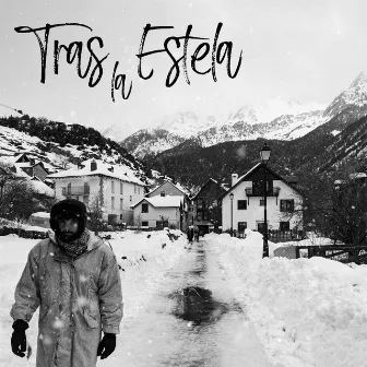 Tras La Estela by Chest