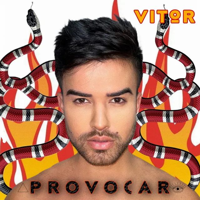 PROVOCAR