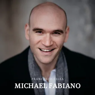 Cilea: L'Arlesiana: É la solita storia (Lamento di Federico) [Live] by Michael Fabiano