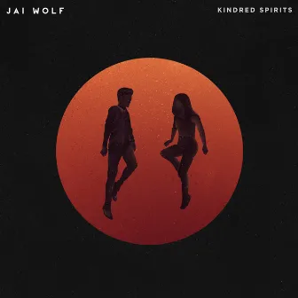 Kindred Spirits by Jai Wolf