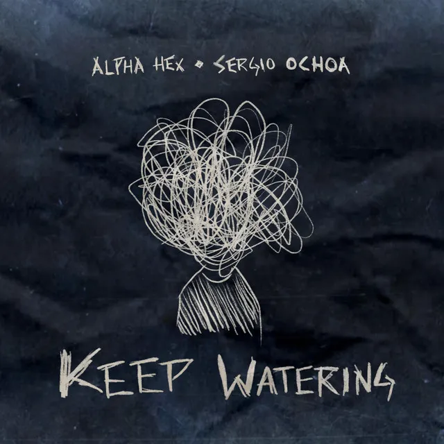 Keep Watering