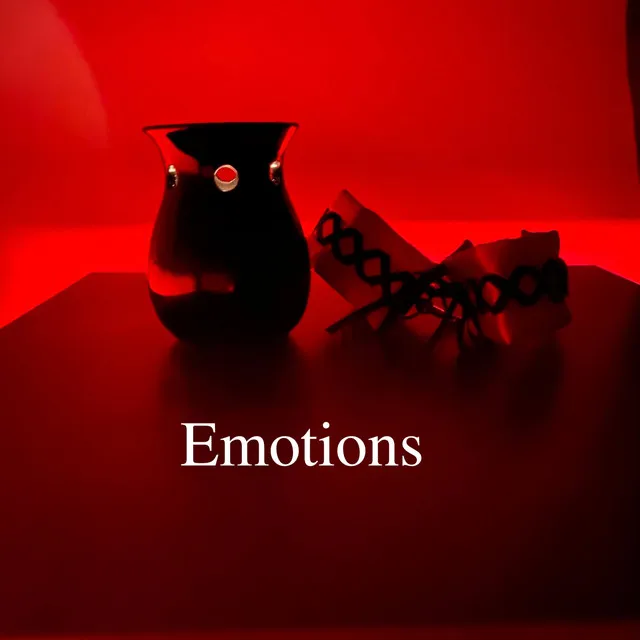 Emotions