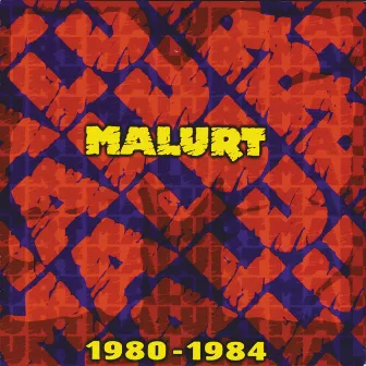 1980-1984 by Malurt