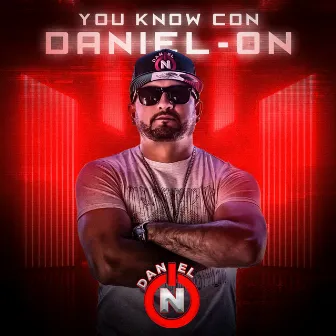 You know con Daniel-On by Daniel-ON