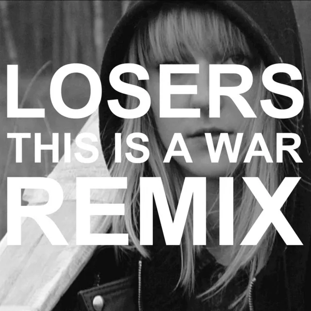 This Is a War - Radio Edit 2