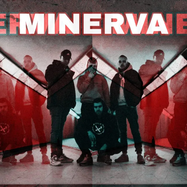 Minerva