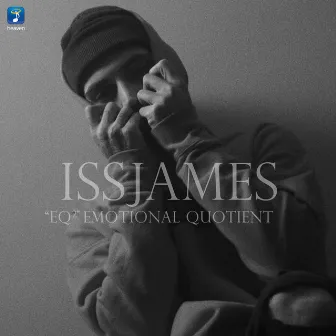 Emotional Quotient by Issjames