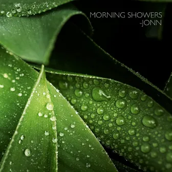 Morning Showers by Jonn