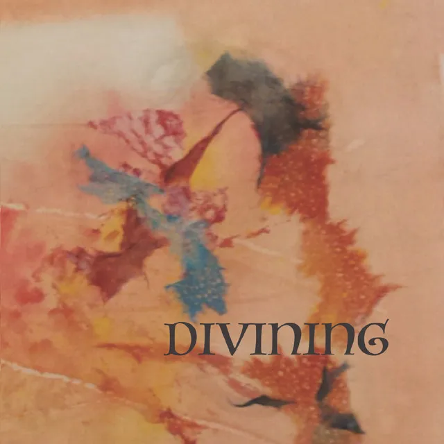 Divining II