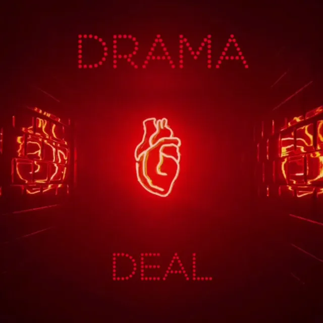 Drama Deal