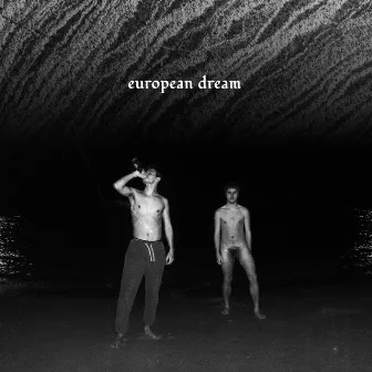 European Dream by Eazy Dola