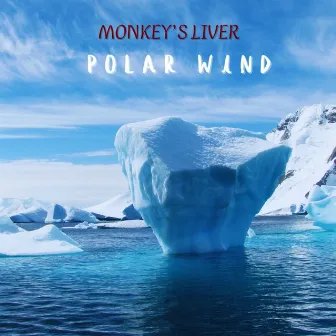 Polar Wind by Monkey's Liver