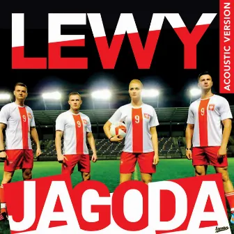 Lewy (Acoustic Version) by Jagoda