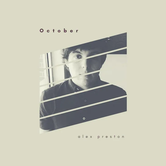 October