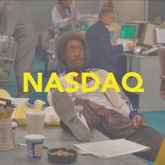 Nasdaq by 