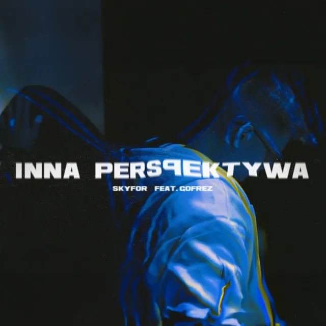 Inna perspektywa