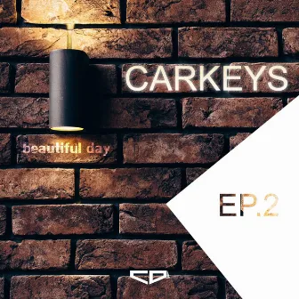 Beautiful Day by Carkeys