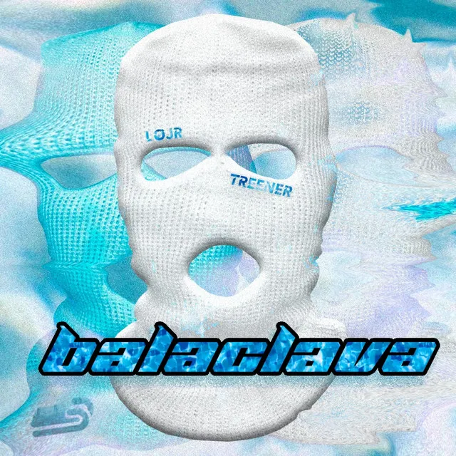 Balaclava